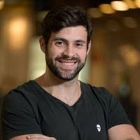 1700+ ", Christoff" profiles