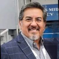 Jesse Sandoval, SME, PM