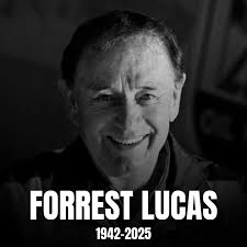Rest in peace to all of those in the NASCAR world we lost in 2025🙏
