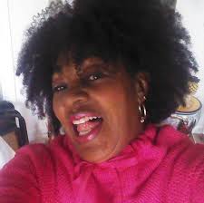 I live within Forsyth City Limits. My water tastes weird. Anyone else?