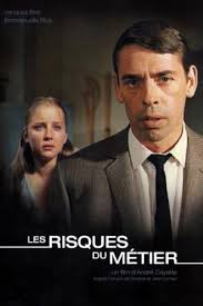 The Chosen Ones (2014)