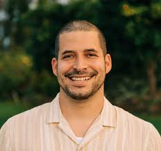 Fighting Shadows Masterclass + Curriculum