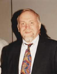 Patrick J. Gallagher,