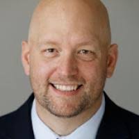 Progressive Voters Guide