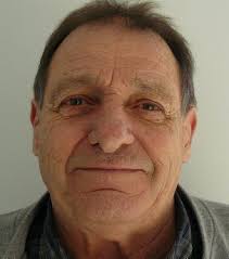 Bernard Ricci, maire depuis 1995