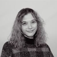 50+ "Ienna" profiles