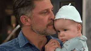 Daniel Babis's Instagram, Twitter & Facebook