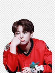 13.10.2021 · while we believe jungkook can do anything (he's that talented), we're not certain that he can teleport. Jungkook Bts Man Wearing Red And Black Sweater Png Pngegg