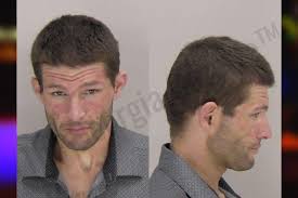 Michael Franklin:  https://thegeorgiagazette.com/richmond/michael-franklin-20/