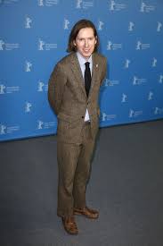Wesley wales anderson was born in houston, texas. Wes Anderson Awards And Nominations Wikipedia
