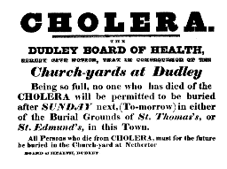 Intellectual Board Of Health Increase Of Population In Britain S 19th Century Was Accountable For The Poor Health Of Ci Health Medical History Healing Waters
