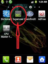 There are many ways to unlock your android smartphone. How To Root And Unroot Samsung Galaxy Y Young Gt S5360