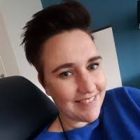 Ellen Brouwer-Kolijn