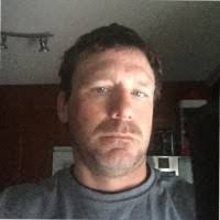 70+ "Samuel Snell" profiles