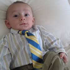 17 years of Maya & Matt. They finished our family in a big way! It's so  hard to believe you guys are this grown up. I can't tell you how much I