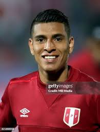 4,158 Cristopher Stock Photos, High-Res Pictures, and Images