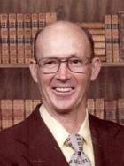 Hugh "Bob" Brock Obituary August 13, 2003