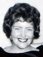 Search Rita Mcmanus Obituaries and Funeral Services