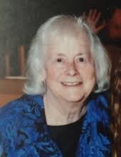 Joanne D. Higgins Obituary