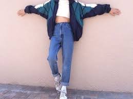 Grunge Ga Fashion 90s Fashion Vintage Outfits See more ideas about grunge aesthetic, grunge, aesthetic. fashion 90s fashion vintage outfits