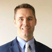 McEnearney Associates