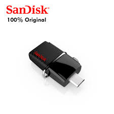 Usb flash thumb drive specifications and features. 100 Original Sandisk Usb Flash Drive 3 0 Ultra Dual Sddd2 16gb Buy Flash Drive 16gb Sandisk Ultra Dual Usb Otg Pendrive Micro Usb Product On Alibaba Com