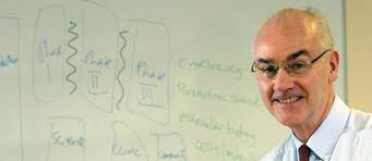 Biomedical and Life Sciences