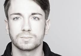 Chris Lehmann Music & Downloads