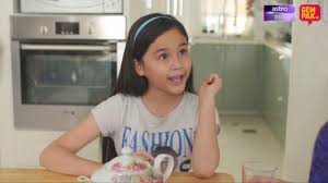See more of satukan rasa on facebook. Episod Penuh Satukan Rasa Ep4 Youtube