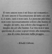 Vero Amore Citazioni Frasi D Amore Citazioni D Amore