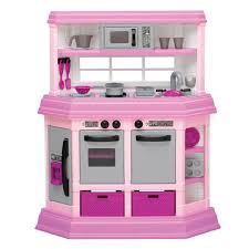 Online Shopping Bedding Furniture Electronics Jewelry Clothing More Pink Play Kitchen Play Kitchen Sets Kids Play Kitchen