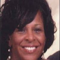 Wanda Sams's Instagram, Twitter & Facebook