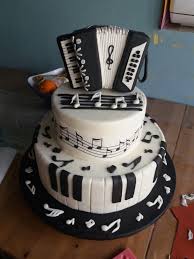 4 für die beste freundin: Harmonika Kuchen Kuchen Ideen Kuchen Rezepte