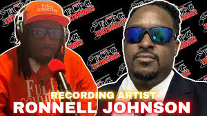 @godsordainedvisionary and I take a trip down the memory lane to Savannah,  GA's old club scene. Watch the FuLL Story Sunday at 5:00pm