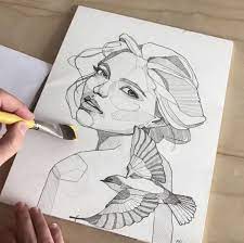 Pin On Art