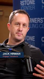 Meet Karen Williams, LPC! Karen is Cornerstone's Clinical Director, and  author/creator of our Common Ground Family Day Program. We are so grateful  to have Karen as part of the Cornerstone family and