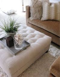Pin On Home