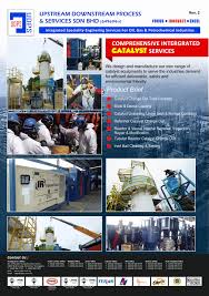Learn more about upstream and downstream, directly from industry experts! Upstream Downstream Process Services Sdn Bhd Services Facebook