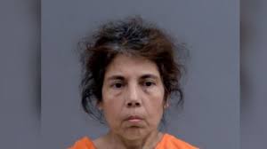 Here's why a school district is telling teachers not to post Amazon Wish  Lists