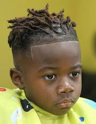 Candace Solomon (nursecandy04)