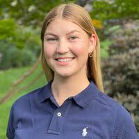 90+ Profile mit dem Suchbegriff „Rosner“