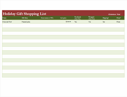 Check out our gift shopping selection for the very best in unique or custom, handmade pieces from our shops. Gift Shopping List