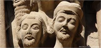 Biblioteca Gonzalo de Berceo