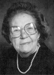 The Smithsons & The Jaggers