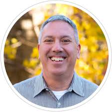 About Estimize, The Open Financial Estimates Platform