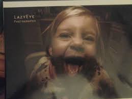 You're missed in every way possible. Miss your laughter and most of all  being able to hug you and tell you how proud we were of you. Love you Jake!