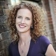 Small businesses are the heart of our communities—they create jobs, spark  innovation, and build the neighborhoods we love.