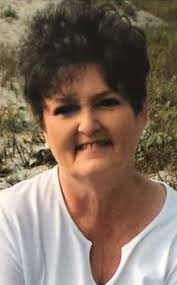 Marilynn Sue McDowell, 71, resident of Eldorado passed away Saturday,  August 11, 2018 at Barnes Hospital in St. Louis, MO. Marilynn was born  October 5, 1946 in Eldorado to the late J.L.