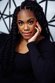 Blog Old — Glam by Jeet