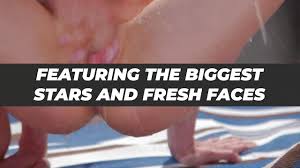 Sheseducedme Really Bad Behavior: Blonde Porn feat. Sienna Rae by She  Seduced Me | xHamster